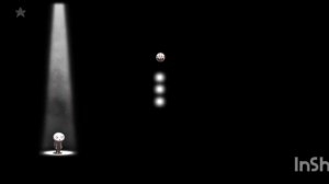 прохождение игры happy game