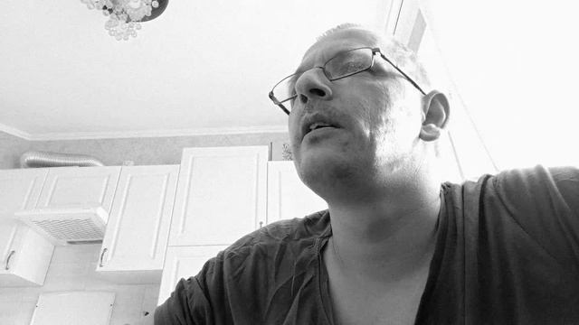 "Когда уходите на пять минут" автор Омар Хайям,читает Дмитрий Просвирников смотреть онлайн