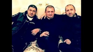 Чем известен Намик Салифов, занявший место Лоту Гули?