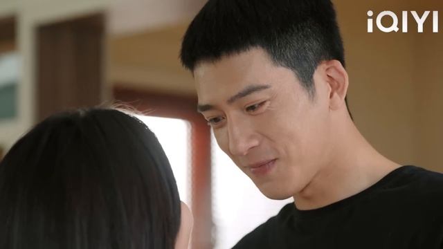 ซินเดอเรลล่าตั้งท้อง ซีอีโอดูสงบนิ่ง แต่จริงๆ แล้วเขามีความสุขเกินกว่าจะเอ่ยปาก! смотреть онлайн