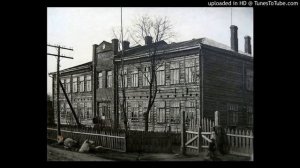 "Boom Bap" 90s OLD SCHOOL BOOM BAP BEAT HIP HOP INSTRUMENTAL