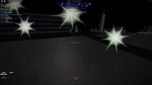 Стрим SAMP 0.3.7!Новый микрофон!И друг. смотреть онлайн