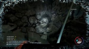The Forest Ending 2 (Alternate Ending Not Saving Timmy)