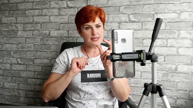 # ХЕШТЕГИ.Тайна покрытая мраком. смотреть онлайн