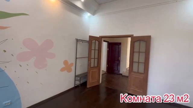 Сдам в аренду помещение в Симферополе, 50кв.м. смотреть онлайн