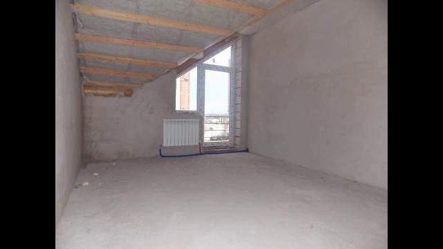 Таунхаус с отделкой гаражом в черте города! смотреть онлайн