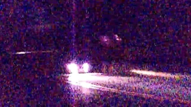 インプレッサ スポーツワゴン WRX STI SUBARU impreza JAPAN 峠