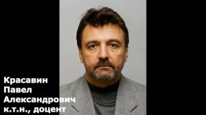 МАМИ - Был такой отличный ВУЗ (Но мы его помним!)