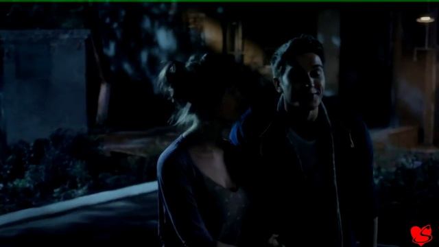 Рядом с тобой.mp4#ВМЛ#Вернимоюлюбовь#лучшийсериал#ВладиВера#клип смотреть онлайн