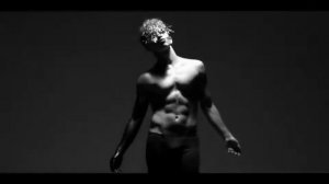 Kazaky Love Official Music Video
