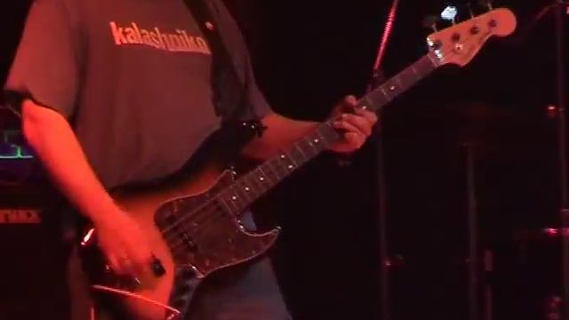 Fastlane Motorblast-Bomber смотреть онлайн