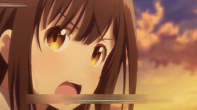 بنت بتهرب من بيتها علشان امها هزئتها !! 😂💔4️⃣ смотреть онлайн