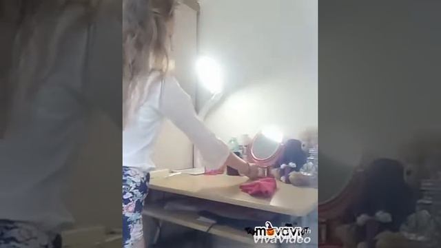 Простые фотографии дома. смотреть онлайн