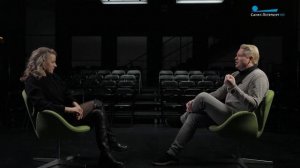 Александра Ребенок: «Надеюсь, что не будет в моей жизни такого момента, когда мне станет скучно»