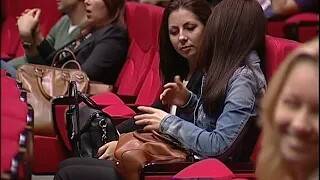 ом.. смотреть онлайн