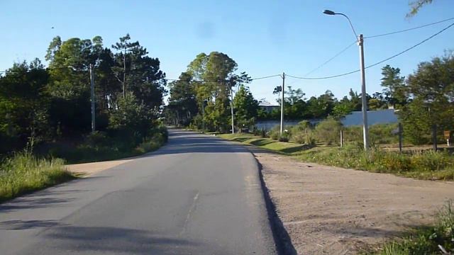 Работа начало смотреть онлайн