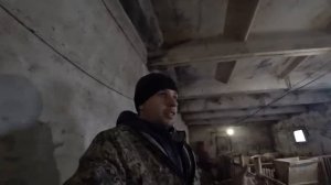 Как выбрать поросенка