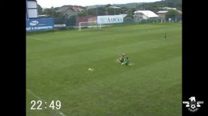 Святослав Мельник / Svyatoslav Melnyk