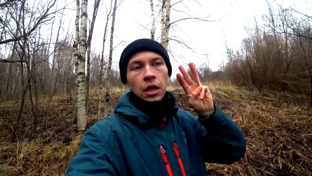 БОГАТОЕ УРОЧИЩЕ, ПЕСОЧНЫЙ СОХРАН. НАХОДКИ ПОРАДОВАЛИ!!!