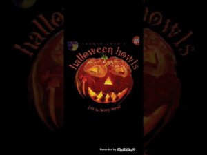 Spooky, Scary Skeletons (Полная Песня)