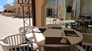 Видео обзор отеля Sataya Resort Marsa Alam 5* в 2022 Египет