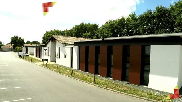 FINAL CLISSON 422v3F смотреть онлайн