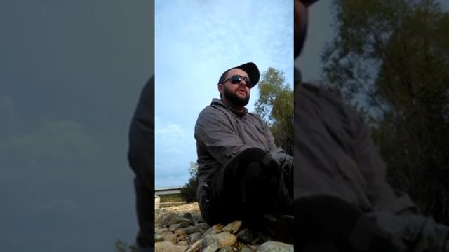 Стих посвящается всем матерям. смотреть онлайн