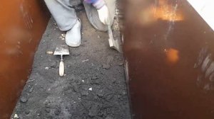 Компостные ящики своими руками/compost boxes