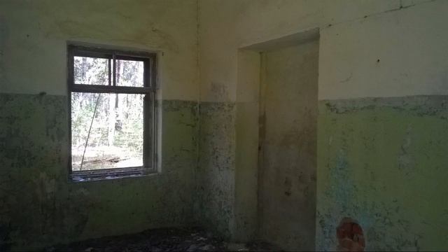 Рязанский курорт Солотча. Ryazan resort Solotcha. смотреть онлайн