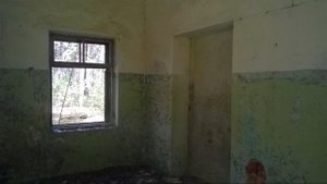 Рязанский курорт Солотча. Ryazan resort Solotcha.