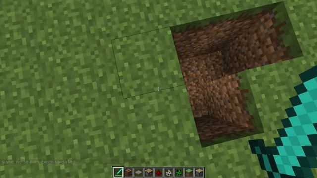 Как выбить музыкальную пластинку из крипера в майнкрафте смотреть онлайн