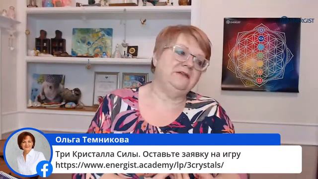 Кто виноват в распространении вируса? смотреть онлайн