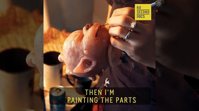 ДЕТИ ВОЛЧАТА смотреть онлайн