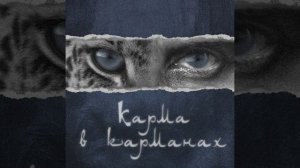 Карма в карманах