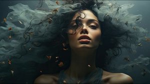 Unrevel - Dreaming