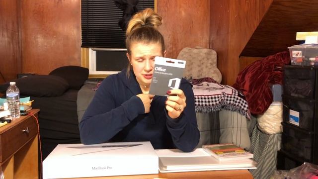 2-11-18 Legs Shoulders Macbook