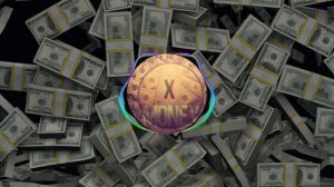 Money broiler (INSOC DJs Remix)