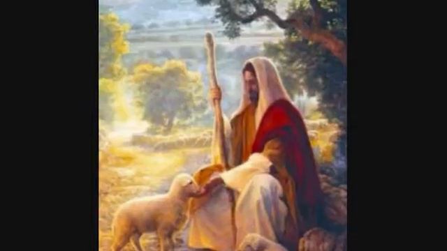 Il Buon Pastore 0001 смотреть онлайн