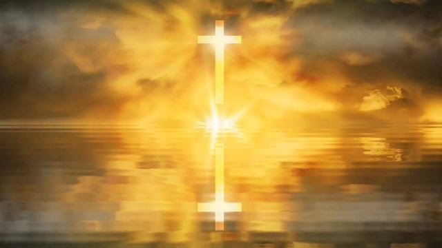 Молитва до Христа Святого смотреть онлайн