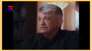 Если Россия нападут на Казахстан,России будет конец ..