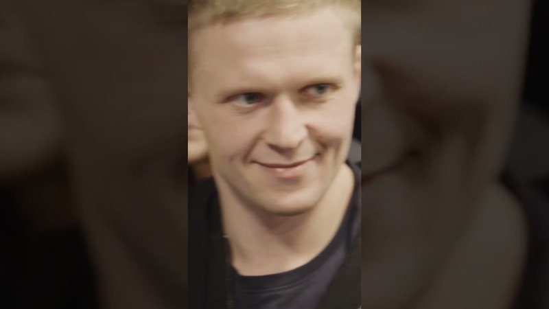 RCC Intro 24 | Взвес и стердауны | Хаял ДЖАНИЕВ vs Тадеуш РУЖИЧКА