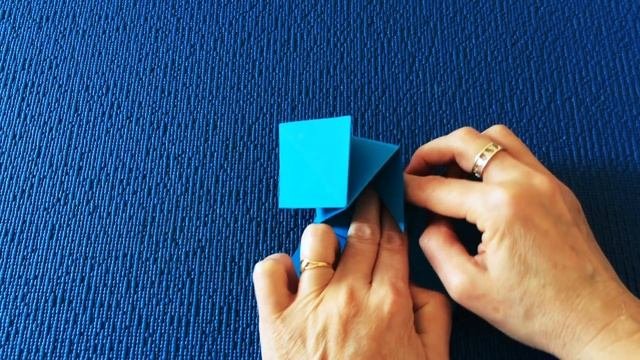 ВЗЯЛА лишь КАРТОН! Вы будете в Восторге от этих ОТКРЫТОК! DIY! Открытка своими руками с сюрпризом!