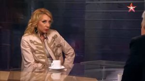 167. Кристина Орбакайте