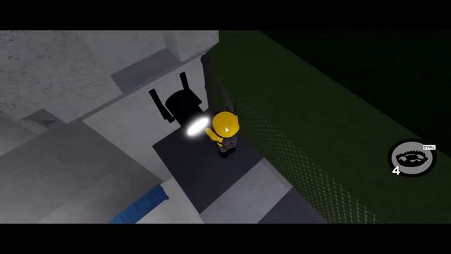 BUNNY'S GHOST in PIGGY CHAPTER 11?! (Roblox Piggy Chapter 11 Secrets) смотреть онлайн