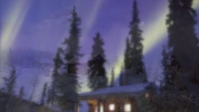 Коран. Сура 56 АЛЬ-ВАКИА "Событие" смотреть онлайн