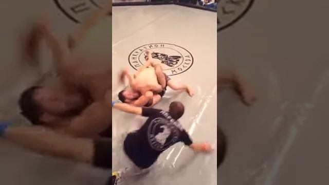 турнир по панкратиону 2015 годю Москва Асадулло Ахмедов смотреть онлайн