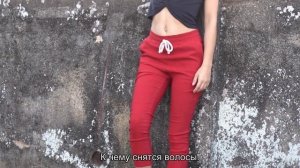 К чему снится Волосы? Толкование сна по сонникам Ванги и Фрейда