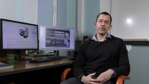 Чем отличается инверторный кондиционер от обычного?