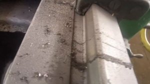 Станок токарно винторезный 1Д63А