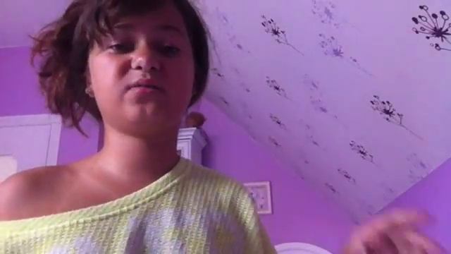 Мой Арт бук смотреть онлайн